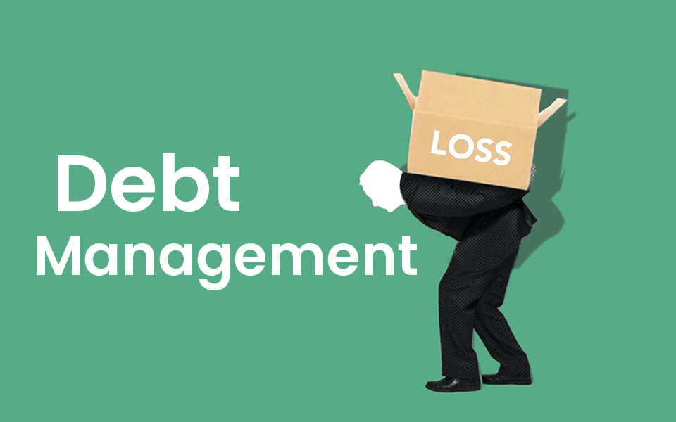 Debt Management Services