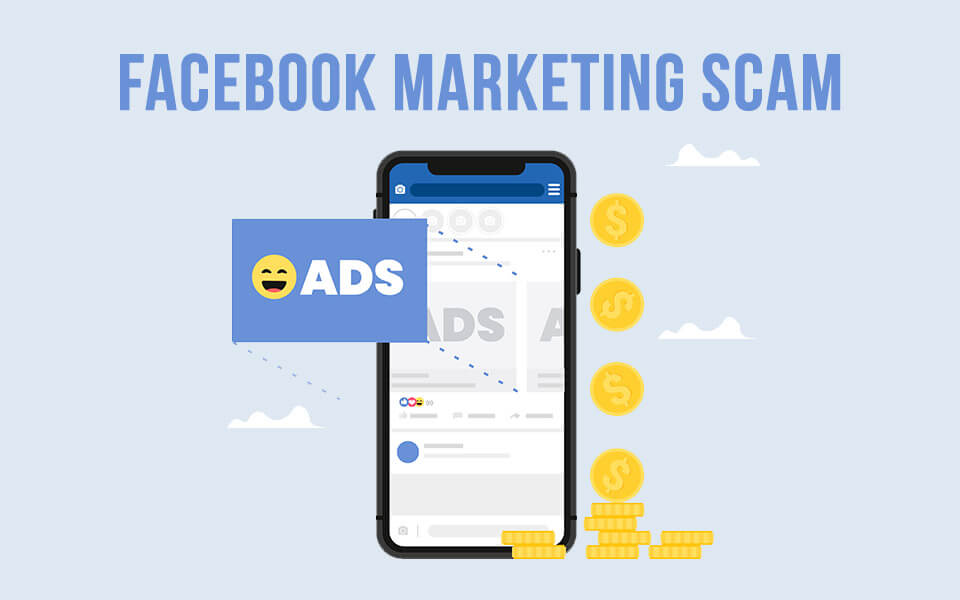 facebook marketplace scam